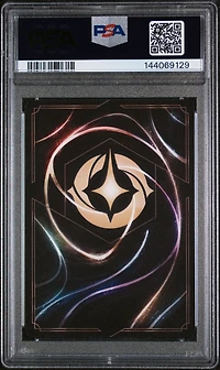 2023 Disney Lorcana En 1-the First Chapter 212 Maui