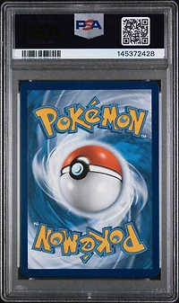 2021 Pokemon Sword & Shield Chilling Reign 168 Full Art/galarian Rapidash V PSA 10