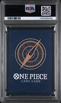 2025 One Piece Premium Card Collection -best Selection Vol.4