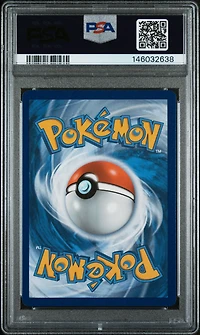 2021 Pokemon Sword & Shield Evolving Skies 051 Full Art/jolteon Vmax PSA 10