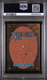 2025 Magic The Gathering Final Fantasy Through The Ages 0031 Stay With Me Foil PSA 10