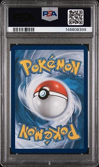 2021 Pokemon Celebrations Classic Collection 86 Rocket's Admin-holo PSA 10