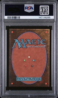 2025 Magic The Gathering Final Fantasy 0570 Vivi Ornitier Chocobo Bundle PSA 10