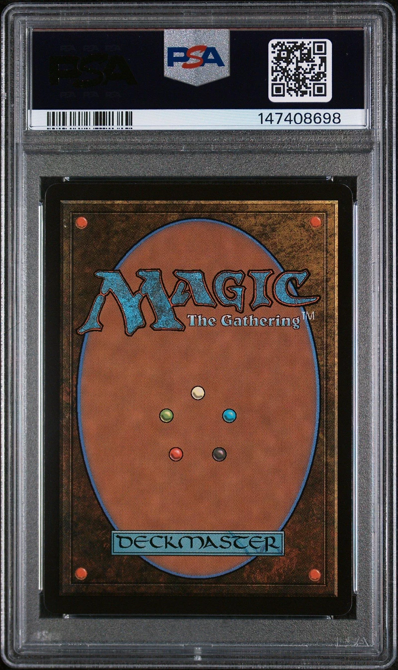 2025 Magic The Gathering Final Fantasy 0550 Zidane