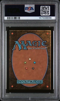 2025 Magic The Gathering Final Fantasy 0550 Zidane