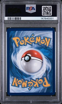 2025 Pokemon Dri En-destined Rivals 207 Arboliva Ex Ultra Rare PSA 10