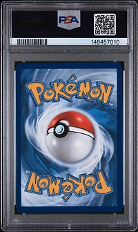 2025 Pokemon Svp En-sv Black Star Promo 072 Great Tusk Ex Paledean Fates Great Tusk Ex & Iron Treads Ex Premium Collection PSA 10