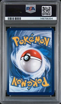 2026 Pokemon Asc En-ascended Heroes 281 Team Rocket's Mewtwo Ex Special Illustration Rare PSA 9