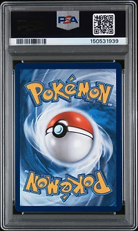 2026 Pokemon Asc En-ascended Heroes 290 Mega Dragonite Ex Special Illustration Rare PSA 9