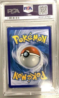 2019 Pokemon Sun & Moon Unbroken Bonds 193 Full Art/venomoth Gx PSA 10