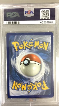 2019 Pokemon Sun & Moon Hidden Fates Mltrs/zpds/artcn.gx PSA
