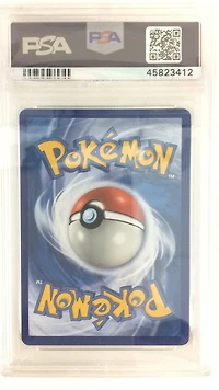 2019 Pokemon Sun & Moon Cosmic Eclipse 156 Arceus & Dialga & Palkia Gx PSA