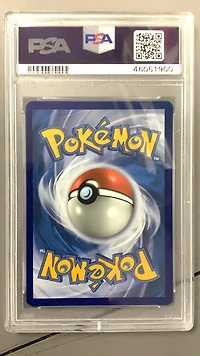 2019 Pokemon Sun & Moon Cosmic Eclipse 184 Silvally Gx PSA