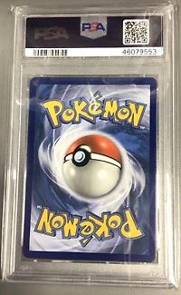 2019 Pokemon Sun & Moon Hidden Fates Sv22 Lucario-holo PSA