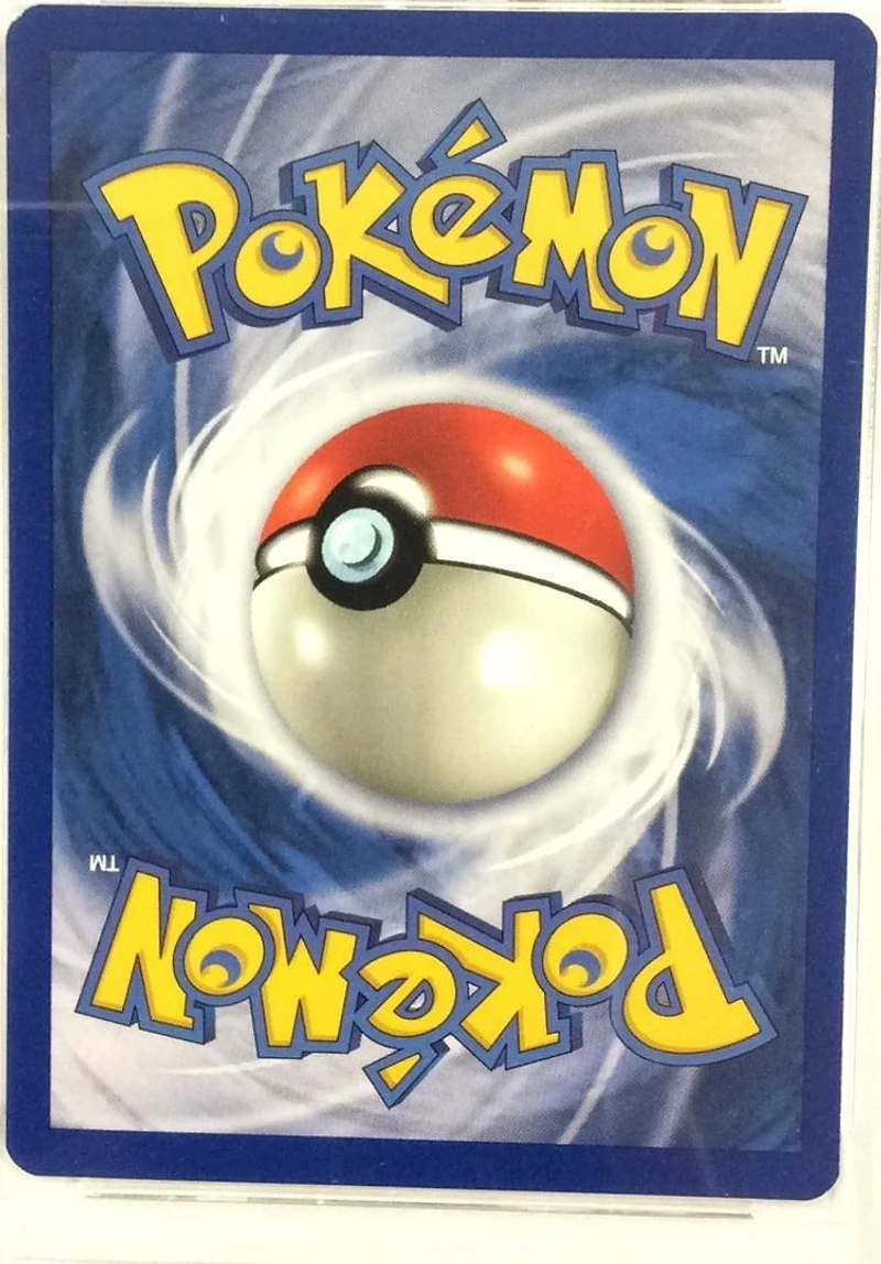 1999 Pokemon Game 48 Doduo Shadowless PSA