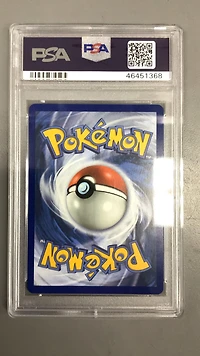2020 Pokemon Sword & Shield 139 Zamazenta V PSA