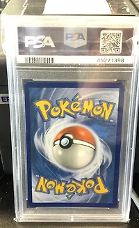 2019 Pokemon Sm Black Star Promo Sm184 Eevee-holo Unbroken Bonds Single Pack Blisters PSA 9