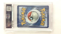 2020 Pokemon Sword & Shield 049 Lapras V PSA 10
