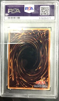 2018 Yu-gi-oh! Japanese 20th Anniversary Duelist Box Special Packs Jpb07 Elemental Hero Nebula Neos PSA 9