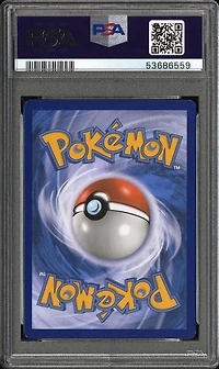 2016 Pokemon Xy Evolutions 11 Charizard PSA NM-MT+ 8.5