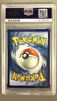 2017 Pokemon Sun & Moon 156 Full Art/tauros Gx Secret PSA