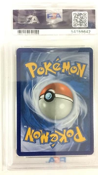 2019 Pokemon Sun & Moon Cosmic Eclipse 155 Sylveon-reverse Foil PSA 10