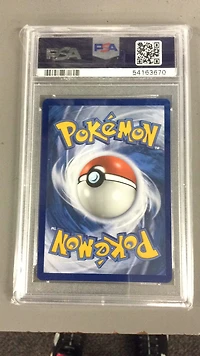 2017 Pokemon Sm Black Star Promo Sm90 Fa/raichu Gx PSA 10
