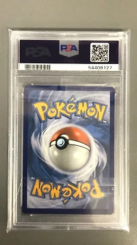 2019 Pokemon Sm Black Star Promo Sm171 Flareon Gx Flareon Gx Special Collection PSA