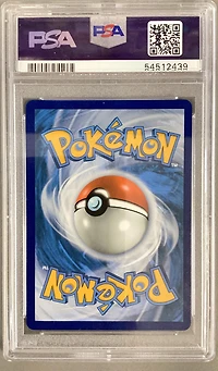 2020 Pokemon Sword & Shield Vivid Voltage 177 Full Art/aegislash V PSA 10