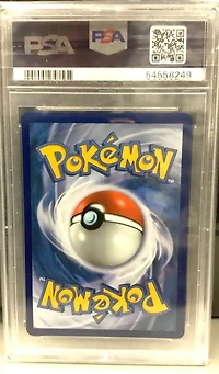 2019 Pokemon Sun & Moon Unbroken Bonds 195a Full Art/dedenne Gx 2020 Yellow A Alternate Art Trainer's Toolkit PSA