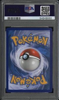 2020 Pokemon Swsh Black Star Promo 074 Spcl.delivery Pikachu PSA