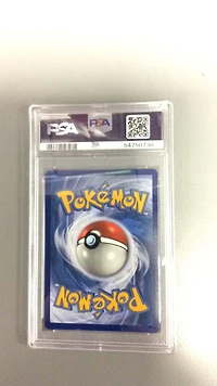 2020 Pokemon Sword & Shield Champion's Path 047 Duraludon V PSA 10