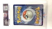 2016 Pokemon Xy Evolutions 100 Fa/m Venusaur Ex PSA