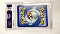 2020 Pokemon Sword & Shield 188 Full Art/torkoal V PSA 10
