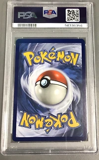 2018 Pokemon Sun & Moon Celestial Storm 176 Full Art/stakataka Gx Secret PSA 10