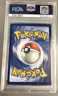 2019 Pokemon Sun & Moon Cosmic Eclipse 256 Full Art/flygon Gx Secret PSA