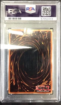 2010-2017 Yu-gi-oh! Invasion Of Chaos Reprint 000 Chaos Emperor Dragon