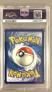 2021 Pokemon Sword & Shield Shining Fates Sv024 Galarian Darmanitan-holo PSA 10