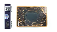 2004 Yu-gi-oh! Promo En003 Watapon Movie Pack PSA 9