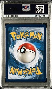 2019 Pokemon Sun & Moon Unbroken Bonds 22 Arcanine PSA 10