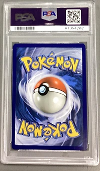 2017 Pokemon Sun & Moon 146 Full Art/ilima PSA 9