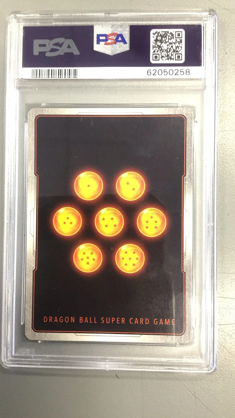 2020 Dragon Ball Super Card Game Series 11 Vermilion Bloodline Bt11-066 Prince Of Destruction Vegeta