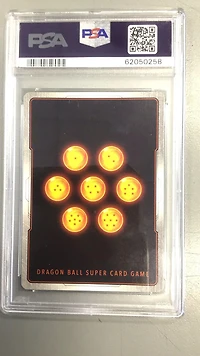 2020 Dragon Ball Super Card Game Series 11 Vermilion Bloodline Bt11-066 Prince Of Destruction Vegeta