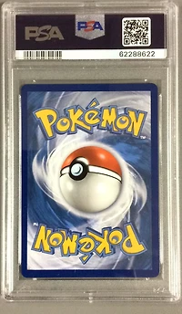 2021 Pokemon Sword & Shield Shining Fates Sv111 Full Art/lapras Vmax PSA 10