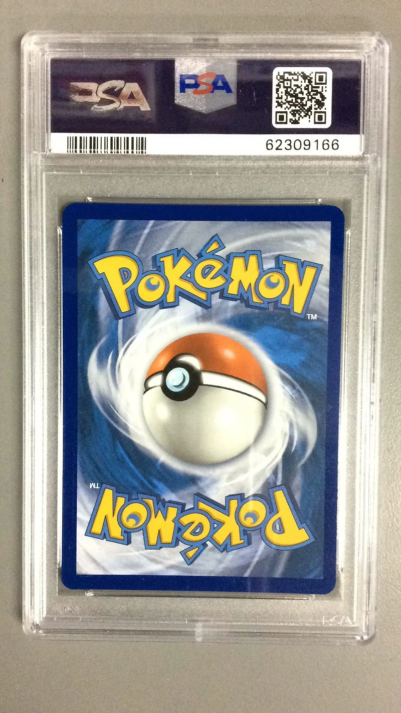 2021 Pokemon Sword & Shield Shining Fates Sv020 Galarian Mr. Mime-holo PSA 10