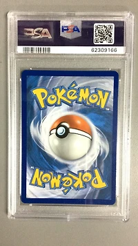 2021 Pokemon Sword & Shield Shining Fates Sv020 Galarian Mr. Mime-holo PSA 10
