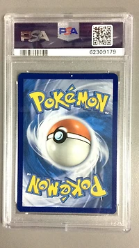 2021 Pokemon Sword & Shield Shining Fates Sv085 Grimmsnarl-holo PSA 9