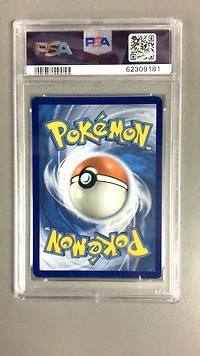 2021 Pokemon Sword & Shield Shining Fates Sv059 Indeedee-holo PSA 9