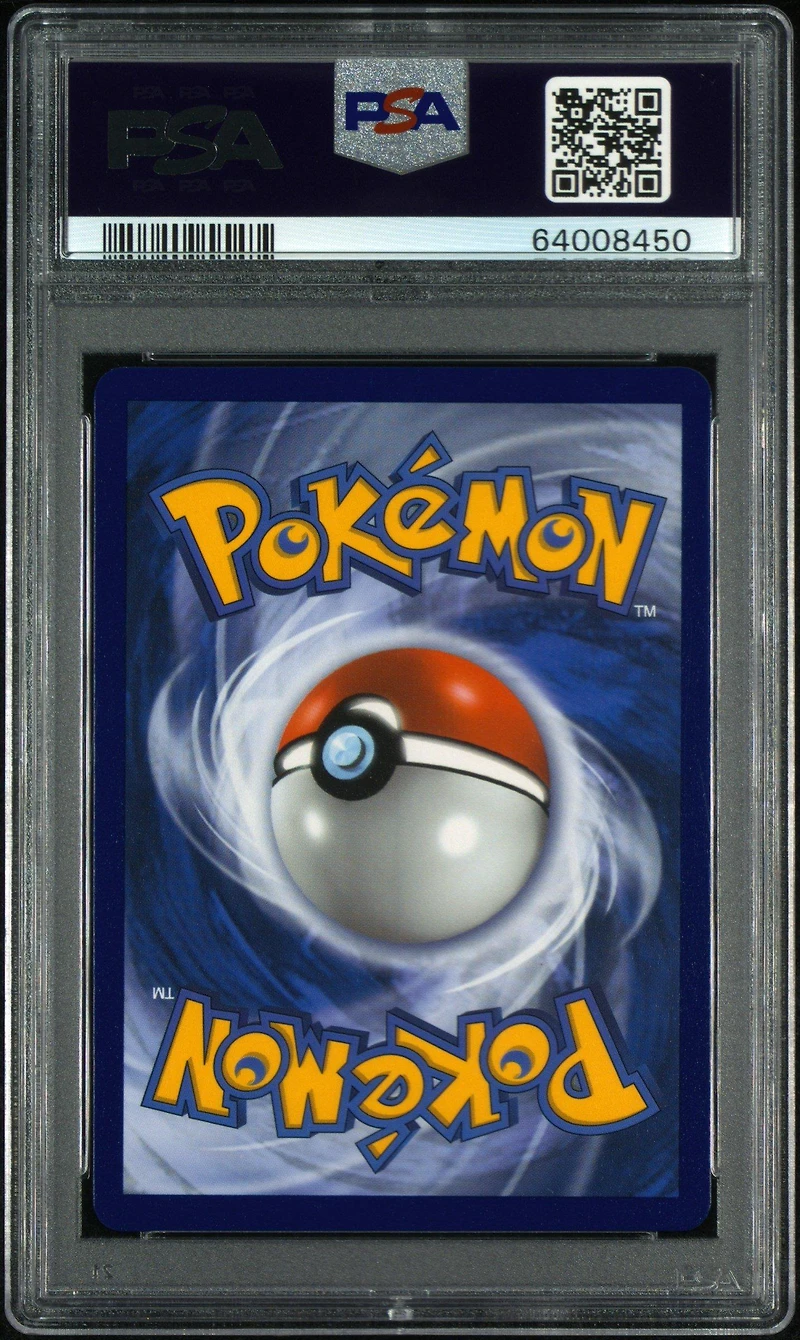 2022 Pokemon Sword & Shield Brilliant Stars Full Art/charizard V PSA