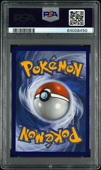 2022 Pokemon Sword & Shield Brilliant Stars Full Art/charizard V PSA